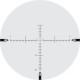 Оптичний приціл Nightforce ATACR 5-25x56 F1 ZeroS 0.250 MOA сетка MOAR с подсветкой