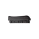 Затыльник для Benelli Vinci (Medium)