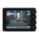 Відеореєстратор Garmin Dash Cam 45