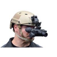 Прибор ночного видения AGM Wolf-7 Pro NL1