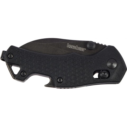 Нож Kershaw Craze
