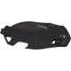 Нож Kershaw Craze