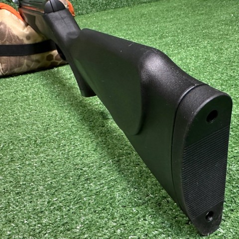 Пневматична гвинтівка SPA B2-4P з оп 4×20 УЦІНКА