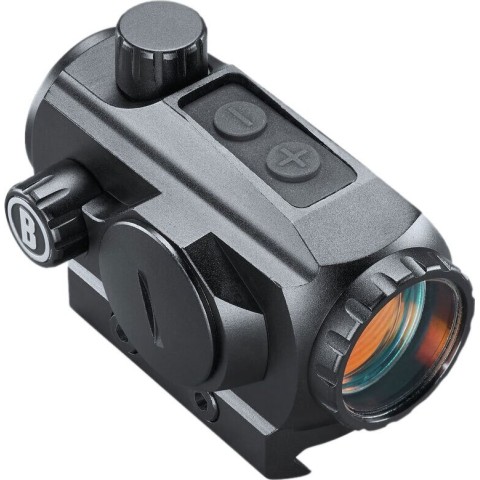 Коліматорний приціл Bushnell TRS-125. 3 МОА