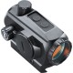Коліматорний приціл Bushnell TRS-125. 3 МОА