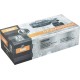 Магнифер Bushnell Transition 3x24 с откидным креплением