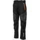 Штани Savage Gear WP Performance Trousers L Black Ink/Grey