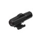 Увеличитель SIG Optics JULIET 6 MAGNIFIER, 6X24MM, POWERCAM QR MOUNT,BLACK