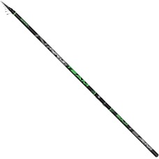 Удилище болонское Brain NRG Team Bolo 6m факт.5.97m 288g 30-80g
