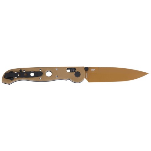 Ніж CRKT  