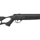 Винтовка пневматическая Optima Striker Edge кал. 4,5 мм