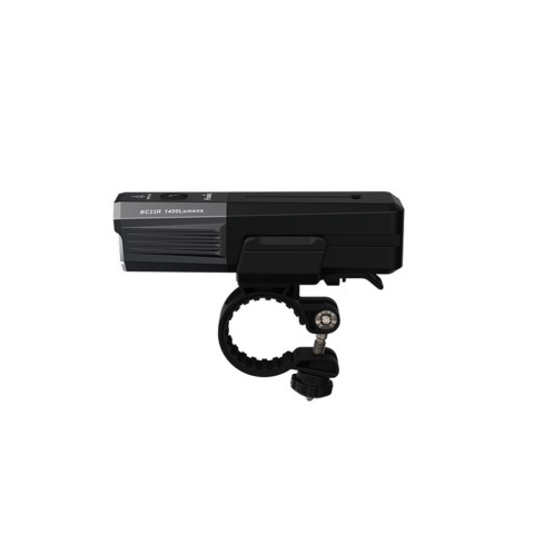 Велофара Fenix BC22R