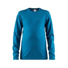 Warm Comfort LS Junior