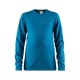 Warm Comfort LS Junior