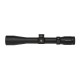 Приціл Leupold VX-R Patrol 3-9x40mm Firedot TMR