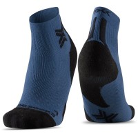 RUN DISCOVER ANKLE