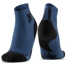 RUN DISCOVER ANKLE