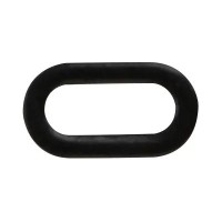Кольцо Prologic Rig Connectors Oval (30шт/уп)