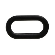 Кольцо Prologic Rig Connectors Oval (30шт/уп)