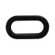 Кольцо Prologic Rig Connectors Oval (30шт/уп)