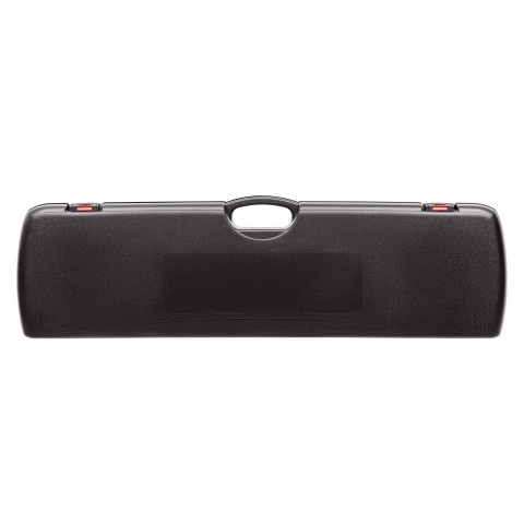 Кейс Negrini 93.5х24х6.5
