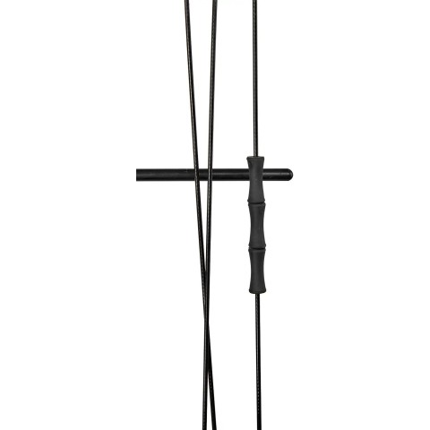 Лук Man Kung CBK1 Bestra Блочный