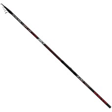 Удилище болонское Maver Roky Universal 4.00m max 80g