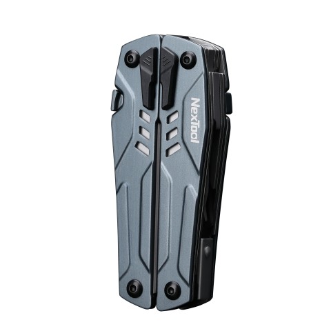 Мультитул NexTool Sailor Pro NE20045