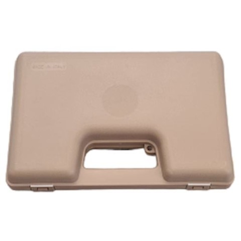 Пістолет сигнальний Bruni P-4 cal.9 PAK ST