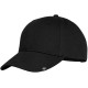 Кепка Pentagon Eagle BB Cap One size black