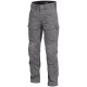 Штани Pentagon Wolf Combat Pants 40 32