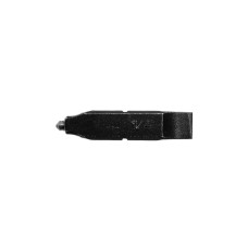 Стеклобой Leatherman для моделей с битодержателем или под переходник на крестовую отвертку