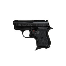 Пистолет стартовый Bruni Auto 315 cal.8 ST