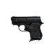 Пистолет стартовый Bruni Auto 315 cal.8 ST