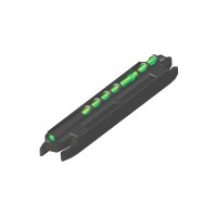 Мушка Hiviz Magni-Hunter