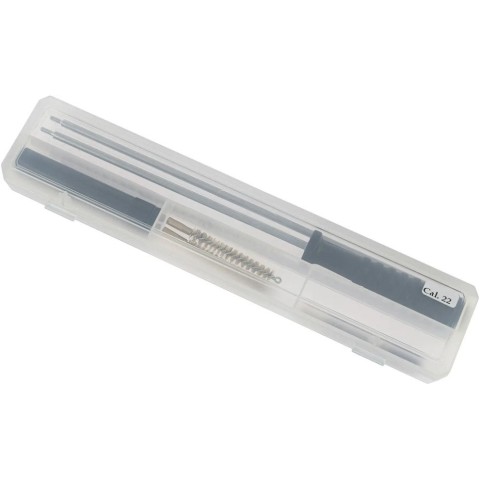 Набір для чищення MEGAline 083/4ATSG кал. 22 (.223)