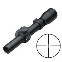 Прицел Leupold Mark AR 1,5-4x20 Duplex