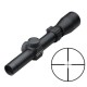 Прицел Leupold Mark AR 1,5-4x20 Duplex