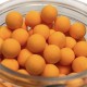 Бойли Pop-Up Crazy Carp Premium 8mm Esterfruit (80шт/уп)