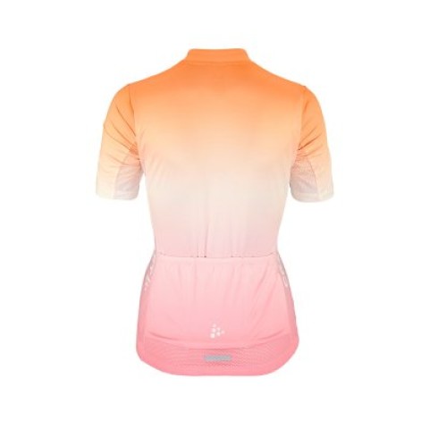 ADV ENDUR GRAPHIC JERSEY W