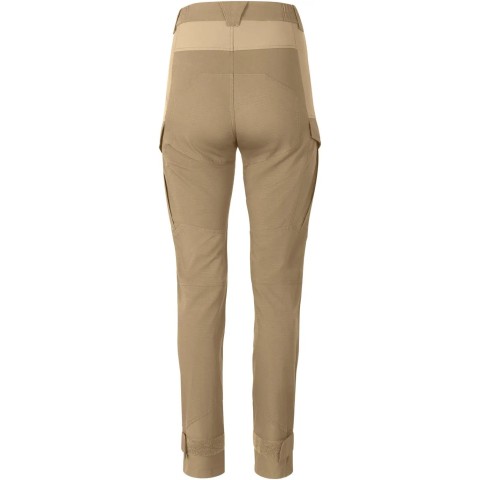 Брюки Frontier FELIN Ripstop/Cordura 28/32 Coyote