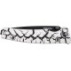 Нож Mcusta Katana Crash Black