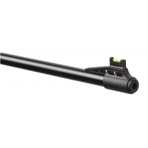 Пневматическая винтовка Crosman Vital Shot