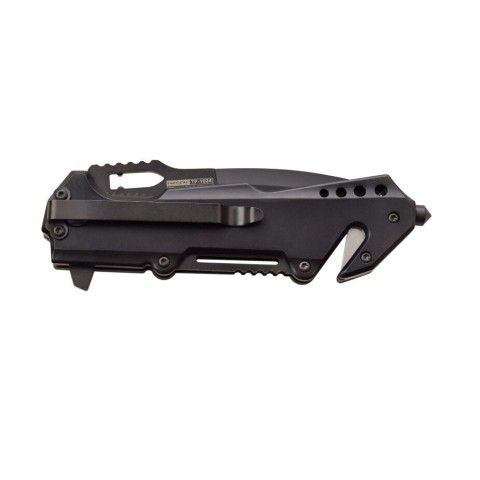 Нож Tac-Force