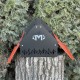 Портативное барбекю Грифон 1.5мм