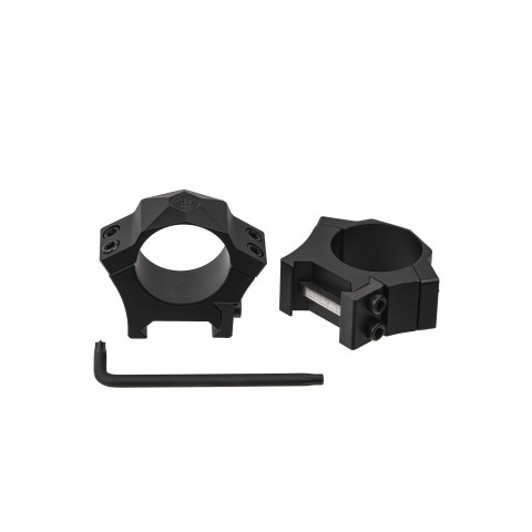 Кольца Sig Optics Alpha 1