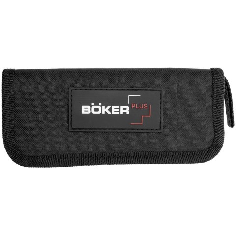 Нож Boker Plus Strike Tanto ц:coyote