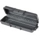 Кейс SKB утилитарный 19.71х5.46х3.30 см