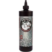 Средство для чистки Bore Tech C4 CARBON REMOVER 473 мл