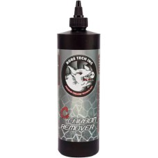 Средство для чистки Bore Tech C4 CARBON REMOVER 473 мл